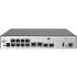 Huawei eKitEngine AC650-256AP Gigabit Access Controller